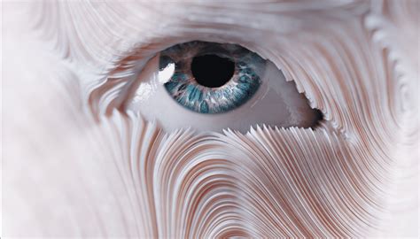 Ai人工智能 的图像结果