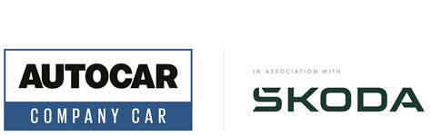 Best electric company cars: driven, rated, ranked | Autocar