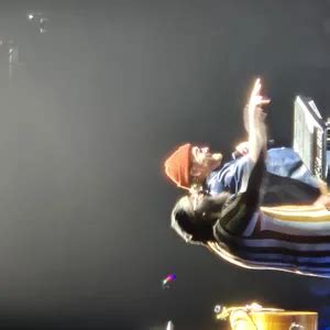 Image result for TobyMac Band Current Keyboard Player