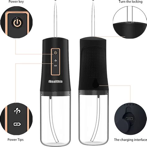 IHealthia India | Ubuy