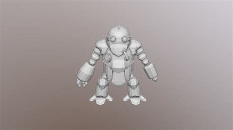 Image result for 3D Python Chrono Car