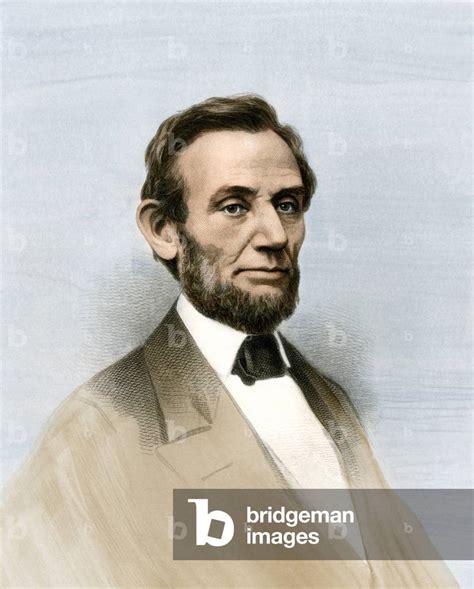 Abraham Lincoln 的图像结果