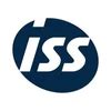 Iss Sdb Security Services Private Limited | Charges | The Company Check