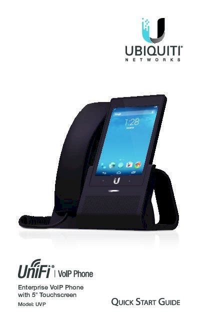 Image result for User Guide Unity 111 Phone