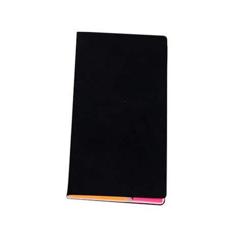Colorful Note Taking Notebook 的图像结果