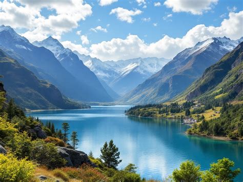 https://culturalcreatives.org/wp-content/uploads/2025/01/queenstown_new_zealand_adventure_awaits.jpg