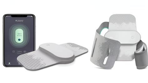 DRL Launches Wearable Therapy Device For Migraine Management In India ...