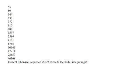 Image result for Fi in Shell Script