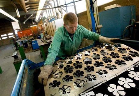 Image result for PlasmaCAM Projects