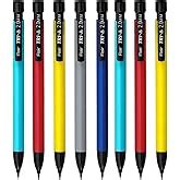 FLAIR Creative Series 2.0mm Tri-o Mechanical Pencil | Retractable ...
