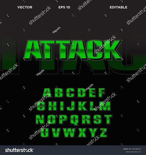 Image result for Text Effect Logo