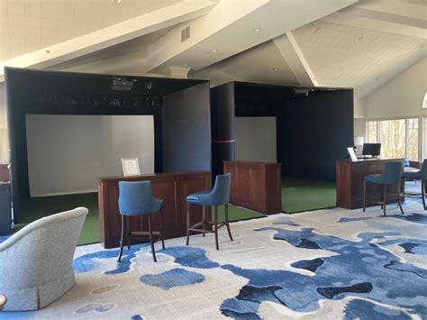 Rockrimmon CC Is the ‘Land of Yes’ - Club + Resort Business