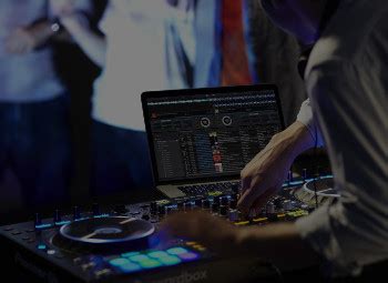 Download center | Pioneer India