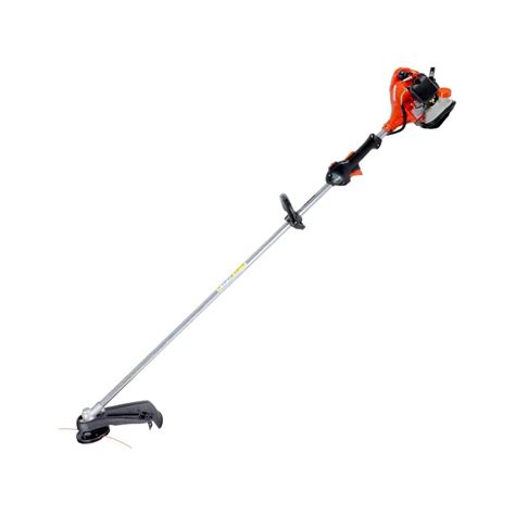 Image result for Echo String Trimmer Maintenance