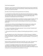 Image result for Grading VoiceThread Assignment