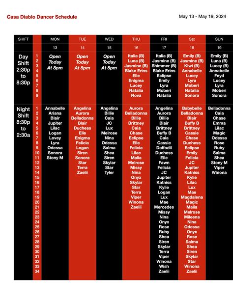 Casa Diablo- Portland's World Infamous Vegan Strip Club