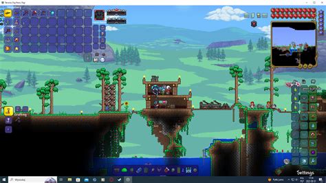 Image result for Tmodloader Bug