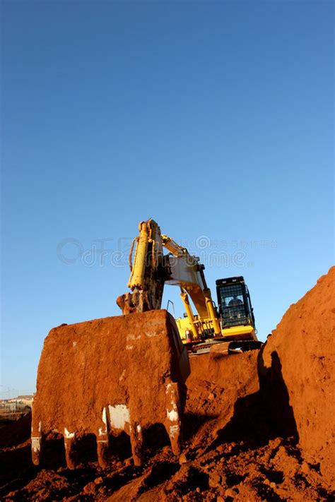 地面 的图像结果