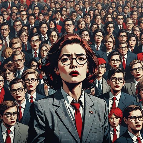 Completely BARE: Uncensored Poetry | by Naomi Knight | ILLUMINATION | Medium