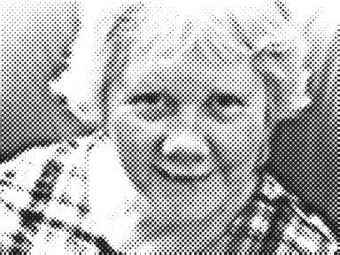 Image result for For Loop with Multiple Conditions