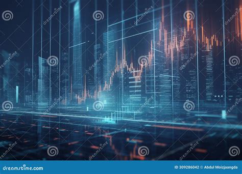 Trade Graph Analysis Image 的图像结果