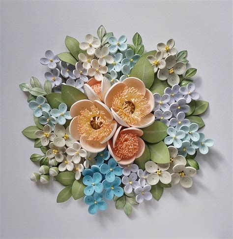 Paper Art Crafts 的图像结果