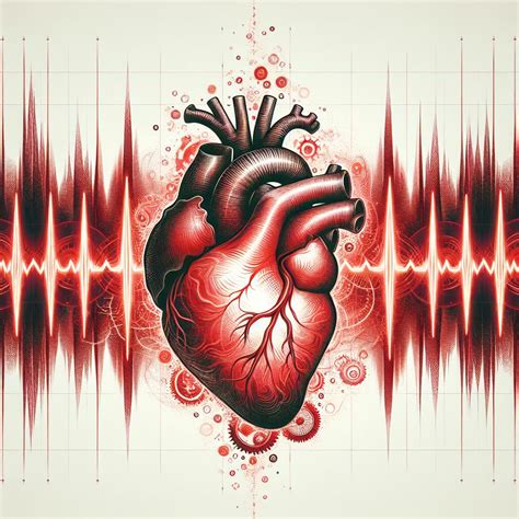 Computer Heart Beat Sound 的图像结果