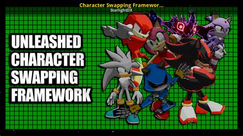 Image result for How to Install Unleashed Recompiled