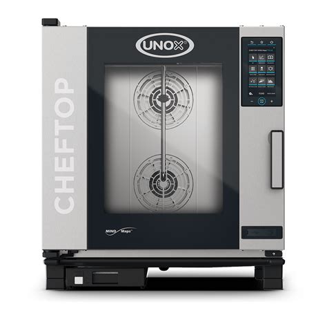 Unox professional ovens | UNOX