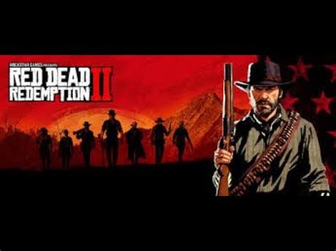 Image result for RDR2 Stream File