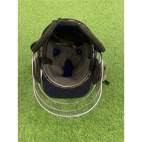 Flash RX-200 Cricket Helmet – Sportswing.in