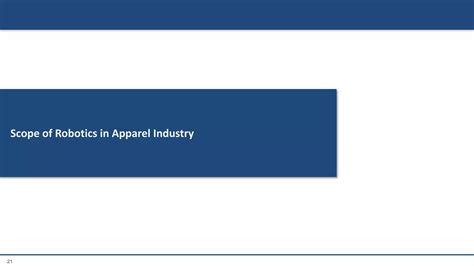 Image result for Robotics Apparel