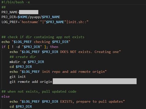Shell Scripting Abhishek 的图像结果