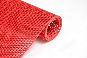 Buy DITYA MART HOMZ Waterproof Anti Skid Slip Multi-Purpose Rubber ...