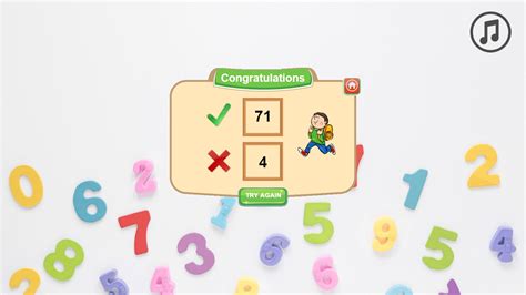 Math Game Time 的图像结果