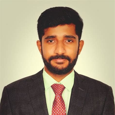 Edtex | Skynet Placement Automation Software (Skynet)