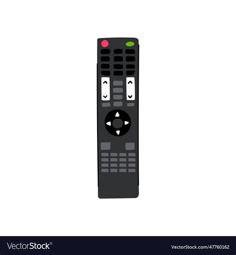Image result for Xfinity Remote Cartoon