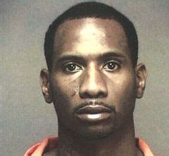 Birmingham men charged in Homewood robbery - al.com