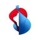 Image result for Swisscom Webmail