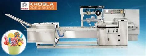 Image result for Ice Candy Packing Machine