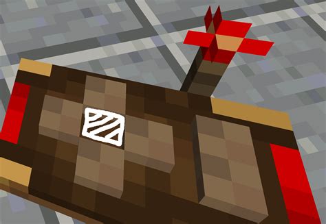 Image result for How to Use Linked Controller in Minecraft Create Mod