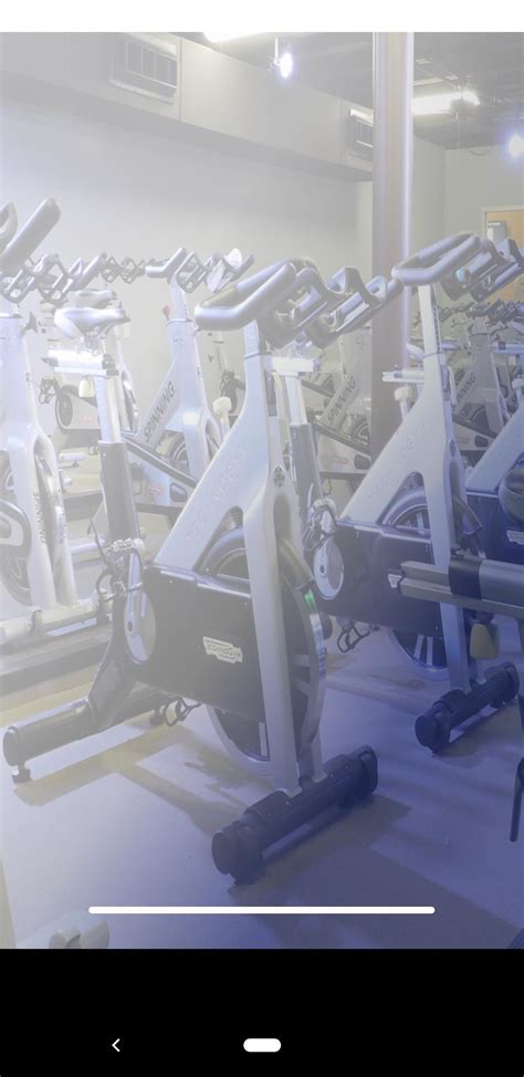 North Cypress Fitness APK for Android Download