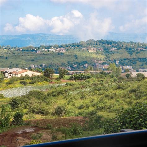 ANKUR FARMHOUSE (Bhilar) - Farmhouse Reviews, Photos, Rate Comparison ...