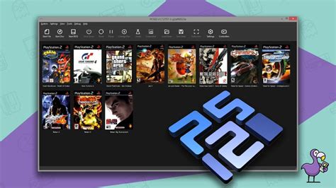 Image result for Cheat Code PCSX2