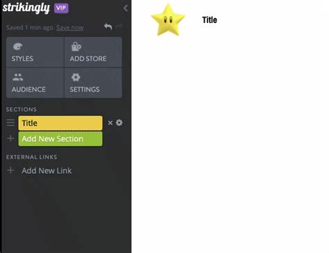 Add Link Codes 的图像结果
