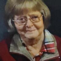 Home | Baird-Freeman Funeral Home of Portland