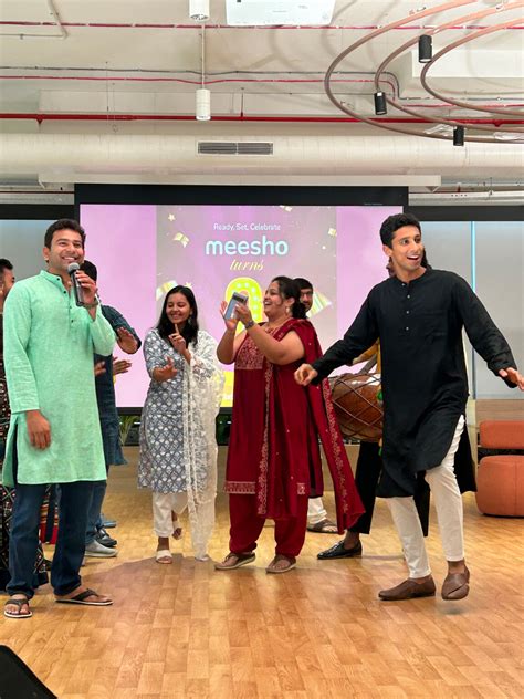 SQL Interview Questions Meesho 的图像结果