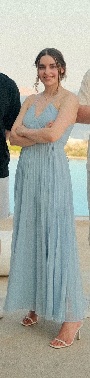 The best Loserfruit feet pictures 🤩