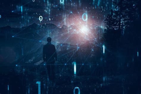 Computer Vision Algorithm Wallpaper 的图像结果