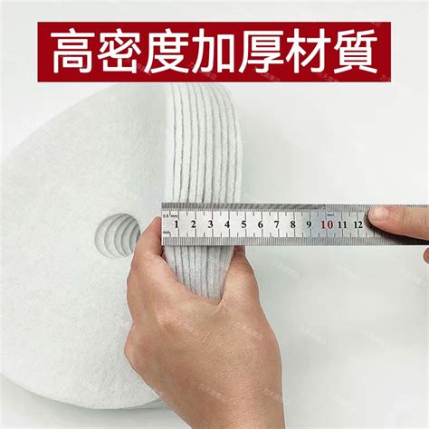 Basic Computer Course Book 的图像结果